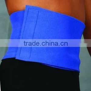 Neoprene Waist Belt thumbnail-1