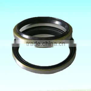COMPRESSOR SEAL Oil Seal Mechanical Seal Air Compressor Parts thumbnail-1
