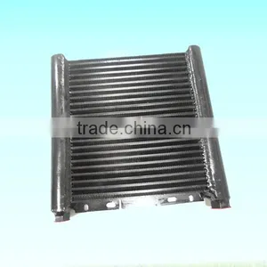 ir Exhaust Fan Air Cooler Air Cooler 22176986 Water Cooler thumbnail-2