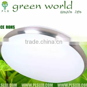 9w Flush Ceiling Lights, Flush Mounted Ceiling Lights, Vintage Ceiling Lights thumbnail-1