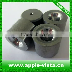 Tungsten Carbide Copper Wire Drawing Dies/PCD Copper Wire Drawing Die thumbnail-1
