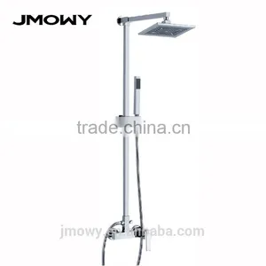 Shower Mixer thumbnail-3