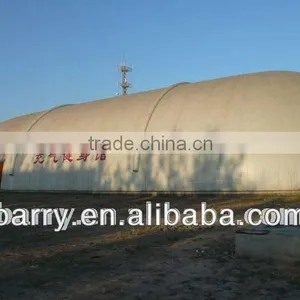 2013 New Design Big Tent, Big Dome, Inflatable Marquee, Military Tent, Inflatable Tent thumbnail-1