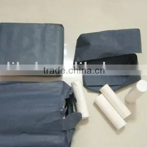 Gauze Bandage thumbnail-1