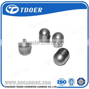 Tungsten Carbide Teeth thumbnail-4