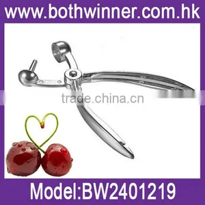 Fruit Cherry Pitter Tool thumbnail-2