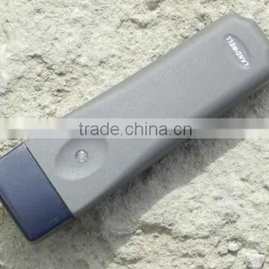 Probe Security Check Resistant Guard Systems thumbnail-1