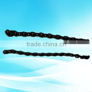 RIGGING HARDWARE G80 ALLOY STEEL LIFTING CHAIN thumbnail-3
