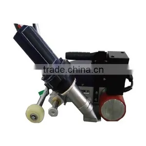 AC220V Powerful Hot Air Welder Tarper 40mm Welding Width thumbnail-1
