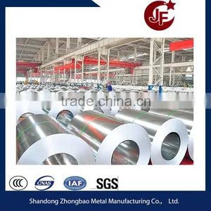 Galvanized Steel Coil,cold Rolled Steel Coil Best Selling Products in China Quality Choice thumbnail-3