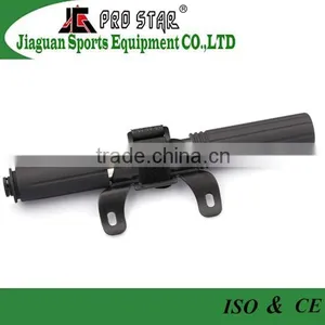 Mini Pump With Hose/mini Bike Pump(JG-1012) thumbnail-1