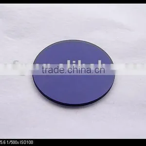 Colored Optical Filters thumbnail-5