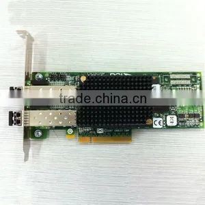 New 5773(FRU:10N7249) 4GB FC Single-Port PCI-E HBA thumbnail-1