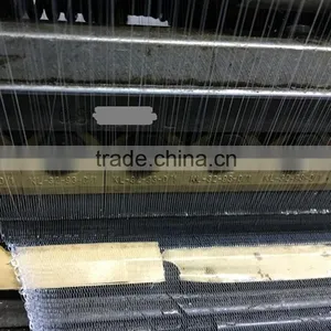 Second Hand Textile Machinery , Second Hand Tajima Warp Knitting Machine thumbnail-3