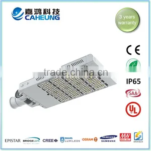Good Price High Power Led Module for Street Lighting 100w thumbnail-3