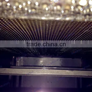 Hot Sale Socks Machine Setting Machine thumbnail-3