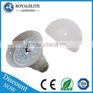 Wholesale High Lumens 50W Led Light thumbnail-3