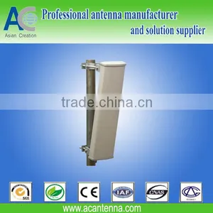 Panel Antenna for Gsm thumbnail-1