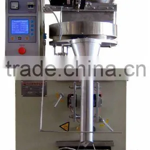 Pet-food Packing Machine thumbnail-1