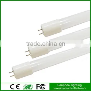 Factory Price $1.5 Led Tube8 Led Glass Tube 1200mm t8 Led Tube thumbnail-5