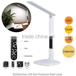 2016 CE&ROHS Cheap Price Led Desk Lamp thumbnail-1