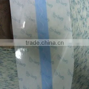 Medical Dressing PU ,Non-woven Dressing thumbnail-2
