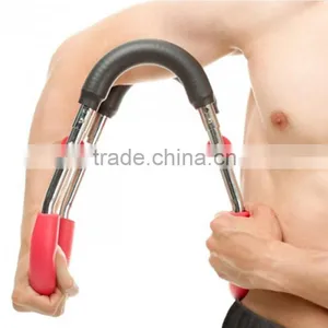 Hot Sale Power Body Shaper 5 Minutes Flex Shaper thumbnail-5
