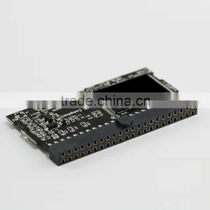 BIWIN Hard Disk Hard Drive Ssd Hard Drive PATA DOM Vertical SSD 44PIN MLC D6115 32GBConsumer Hot-selling Wholesale thumbnail-2