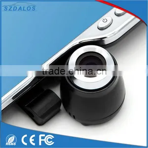 5 Inch Car Camera Day Night Vision Car Dvr Android Gps Navigation/android 5 Inch Car thumbnail-4