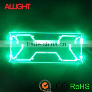 Dongguan Zhiding Smd Led Acrylic Small Panel thumbnail-1