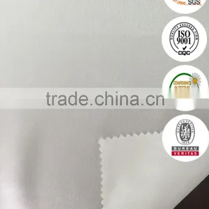 the Most Beatiful Bright Twist Stain Fabric thumbnail-1