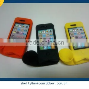 High Quality Loud Speaker for Bicycles thumbnail-1