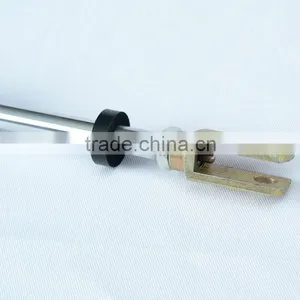 Lockable Gas Spring Machine for Different Length thumbnail-3