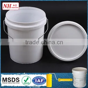 Styrene Acrylic Emulsion Coating thumbnail-6