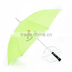 Popular Straight Kid Umbrella With Auto Open thumbnail-3
