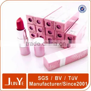 Factory Delivery Custom Recycled Paper Box For Cosmetics Packaging thumbnail-4