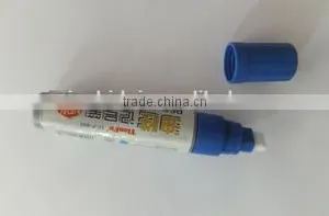 Oil Based Permanent Marker thumbnail-1