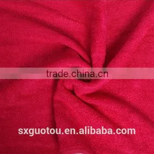 Bamboo Fiber Face Towel thumbnail-4