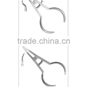Separating Plier / Separating Plier thumbnail-2