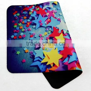 Custom Gel Mouse Pad thumbnail-6