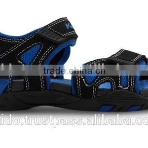 Newest Model Sandal for Men 2015, HIGH Quality With CHEAP Sandal for Men, Vietnam Manufacturer Sandals for Men thumbnail-5