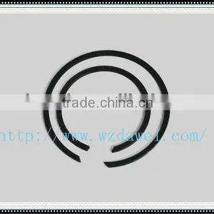 Bearing Snap Ring(Din5417 ) thumbnail-3