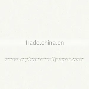 #MS58101-1 PVC Wallpaper Factory thumbnail-1