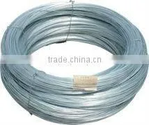 Stainless Steel Wire Mesh With 314 thumbnail-3