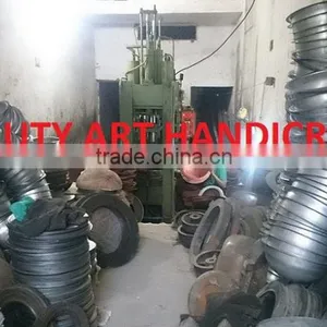 Beauty Art Handicrafts company overview - view 3 thumbnail