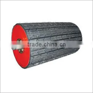 900MM BELT WIDTH CONVEYOR PULLEY thumbnail-1