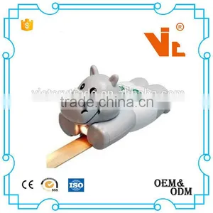 V-GF16-03 Rhino Tongue Depressor Light thumbnail-1