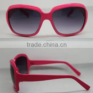 Funny Sunglasses thumbnail-1