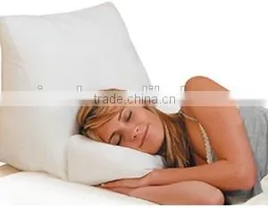 10 IN 1 MEMORY FOAM FLIP PILLOW thumbnail-4