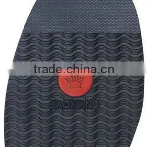 Half Sole for Repair Shoes thumbnail-1